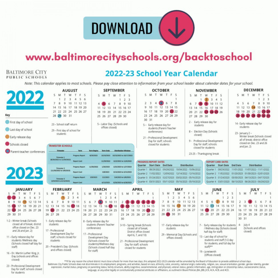 @BaltCitySchools