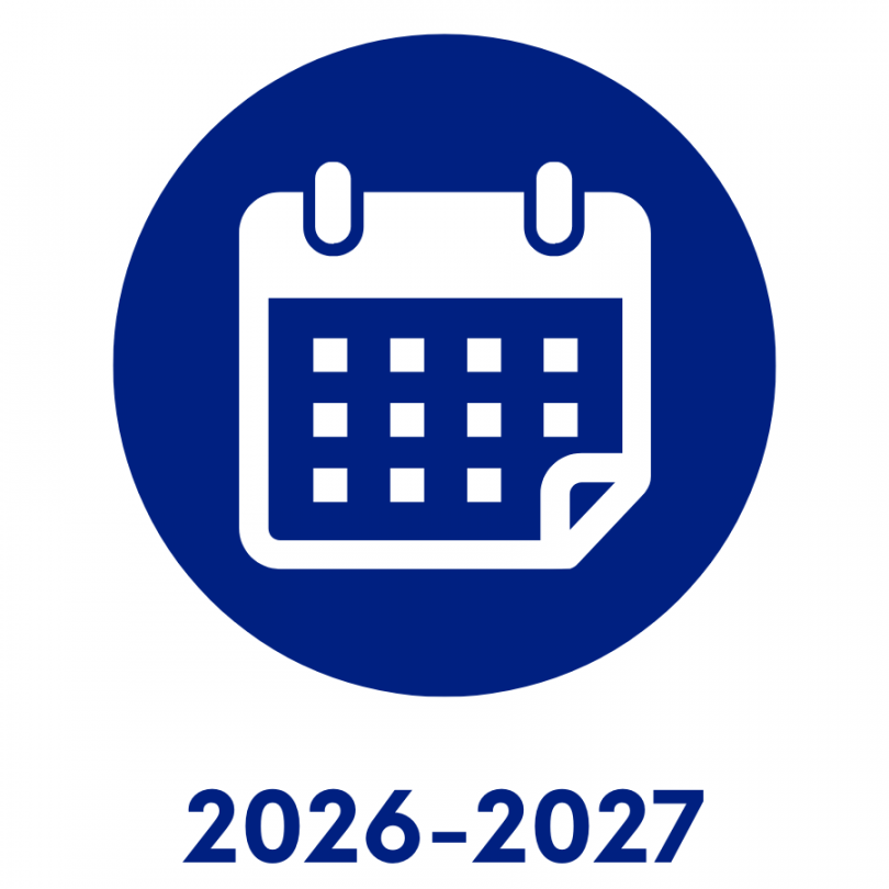 Calendar - Santee School District Calendar - Santee School District