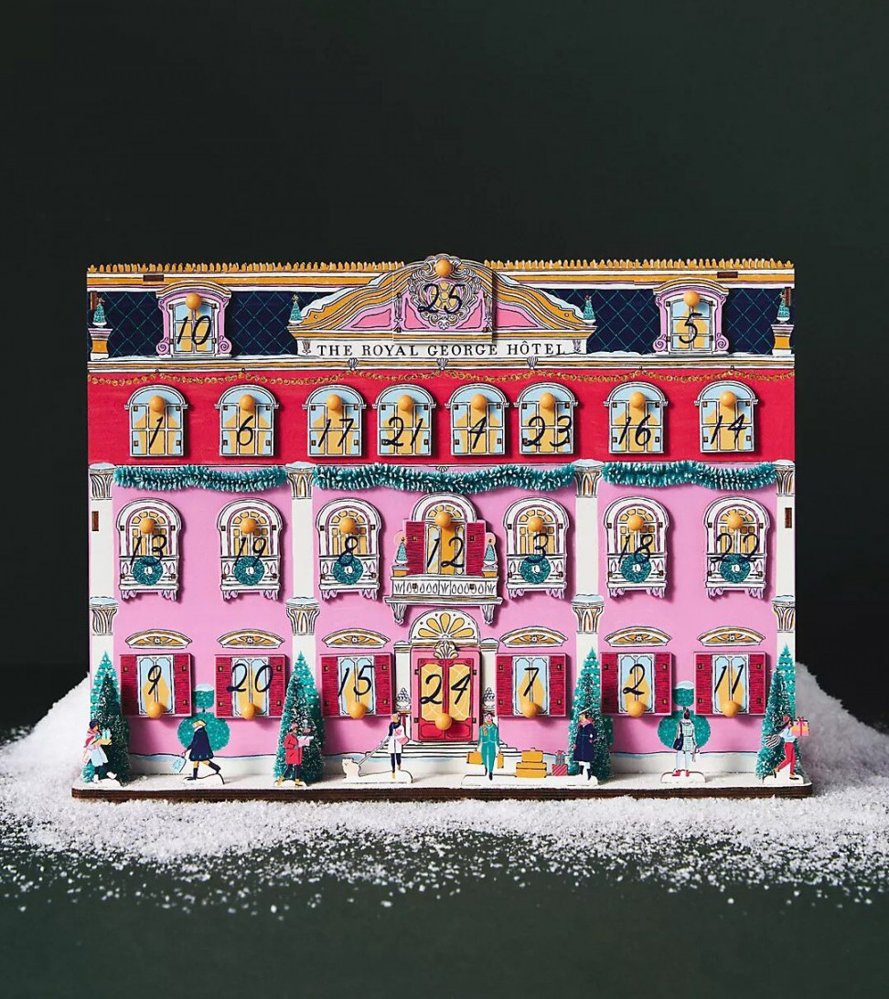The-glam-pad-george-viv-grand-hotel-advent - The Glam Pad The-glam-pad-george-viv-grand-hotel-advent - The Glam Pad