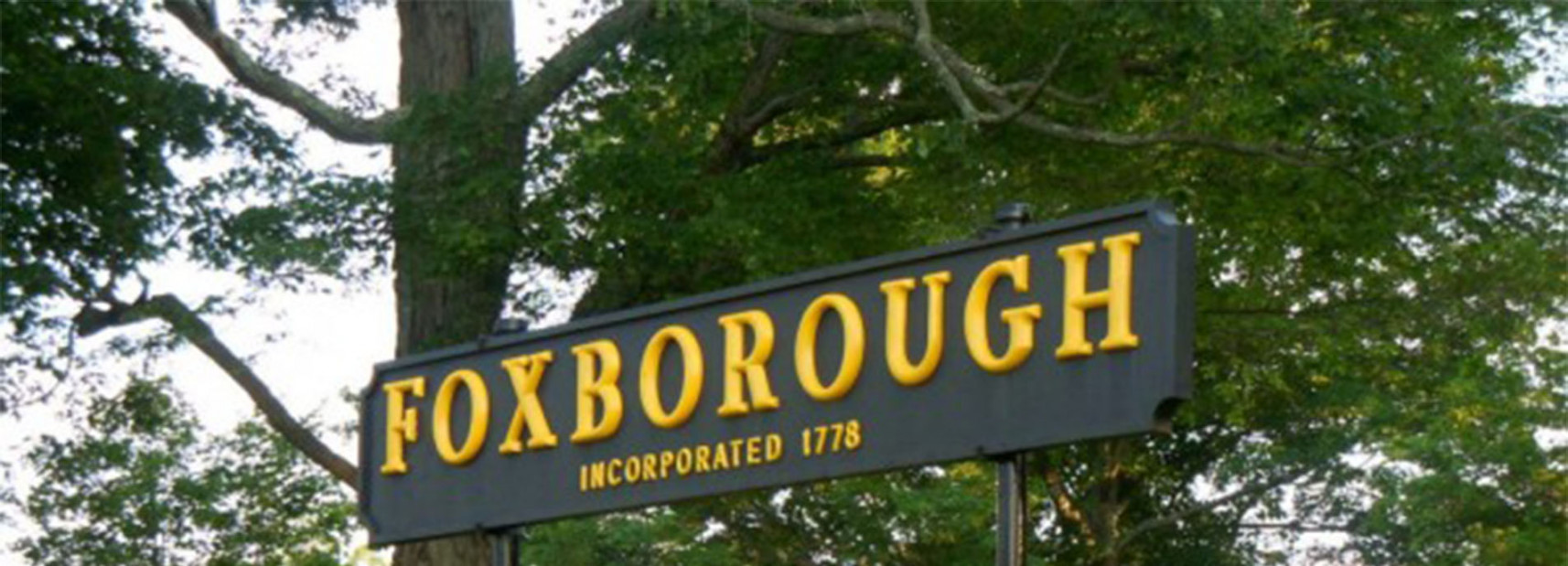 Calendar - Foxborough Public Schools Calendar - Foxborough Public Schools