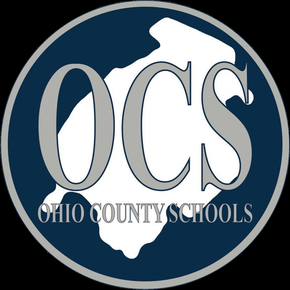 Documents Ohio County Schools Documents Ohio County Schools